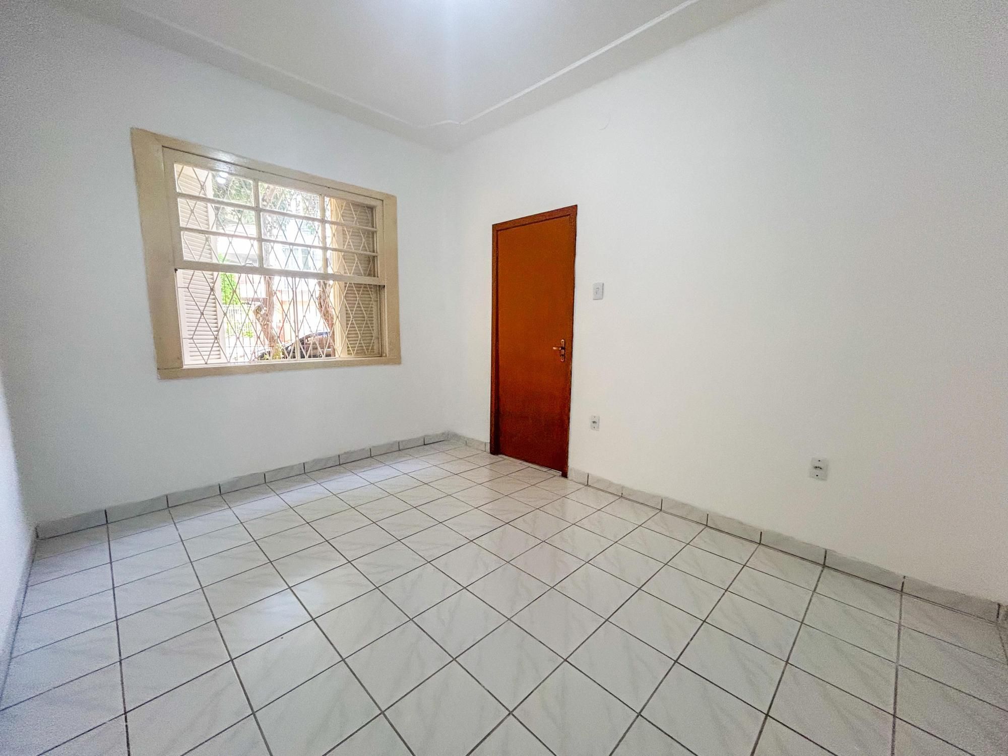 Apartamento à venda com 2 quartos, 46m² - Foto 19