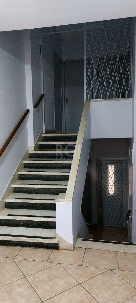 Apartamento, 2 quartos, 78 m² - Foto 35