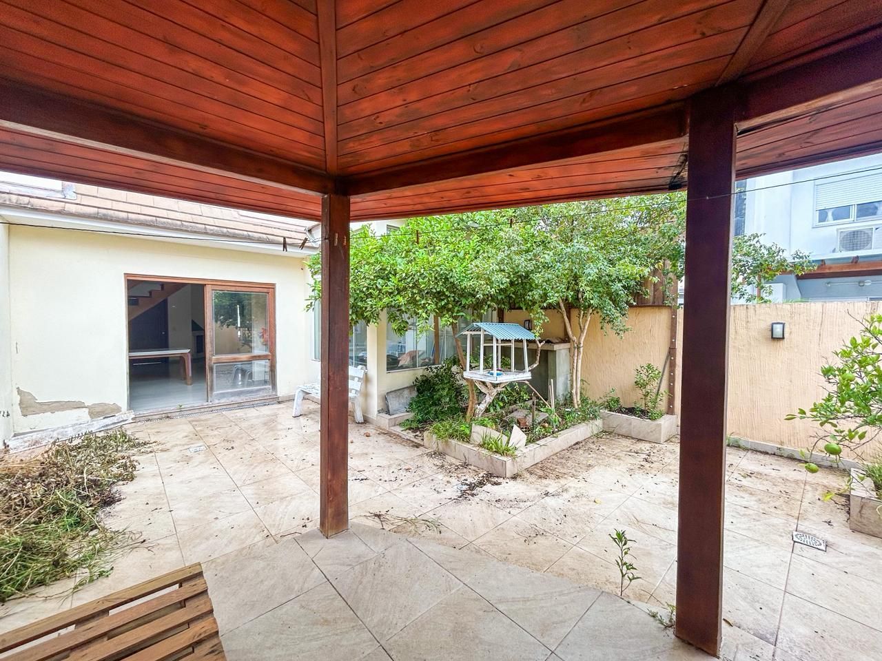 Casa, 3 quartos, 250 m² - Foto 23