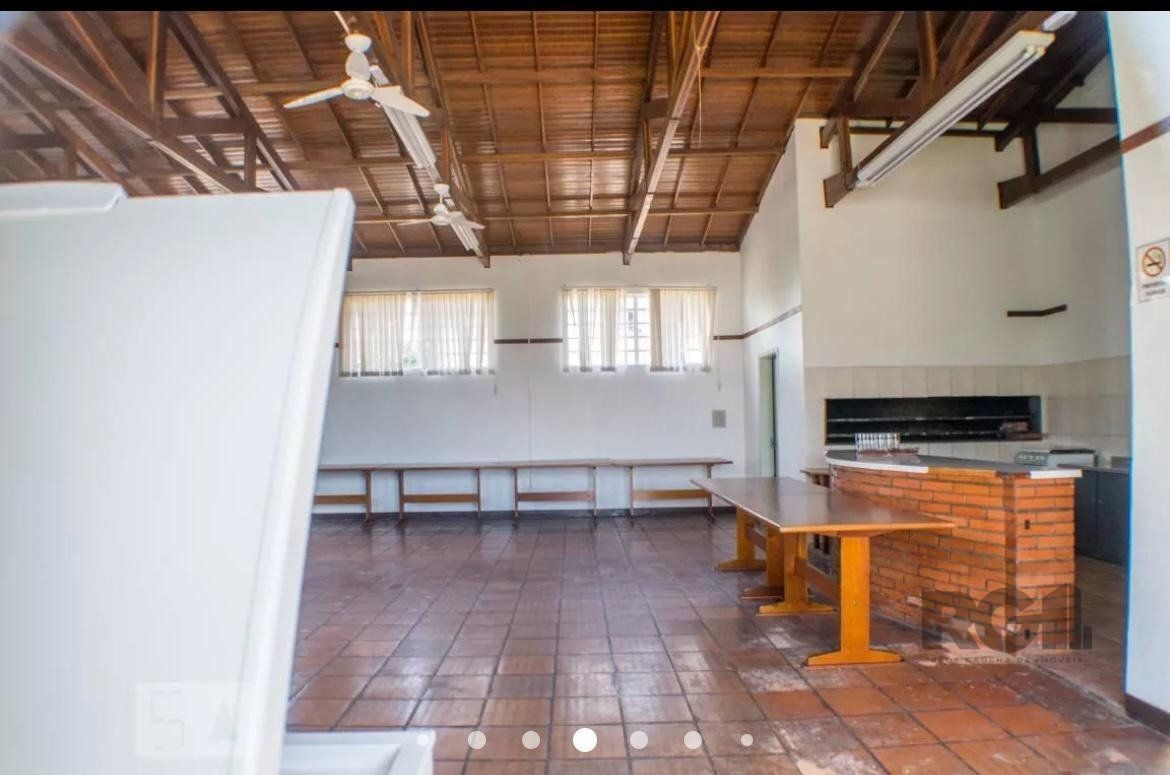 Apartamento à venda com 2 quartos, 50m² - Foto 16