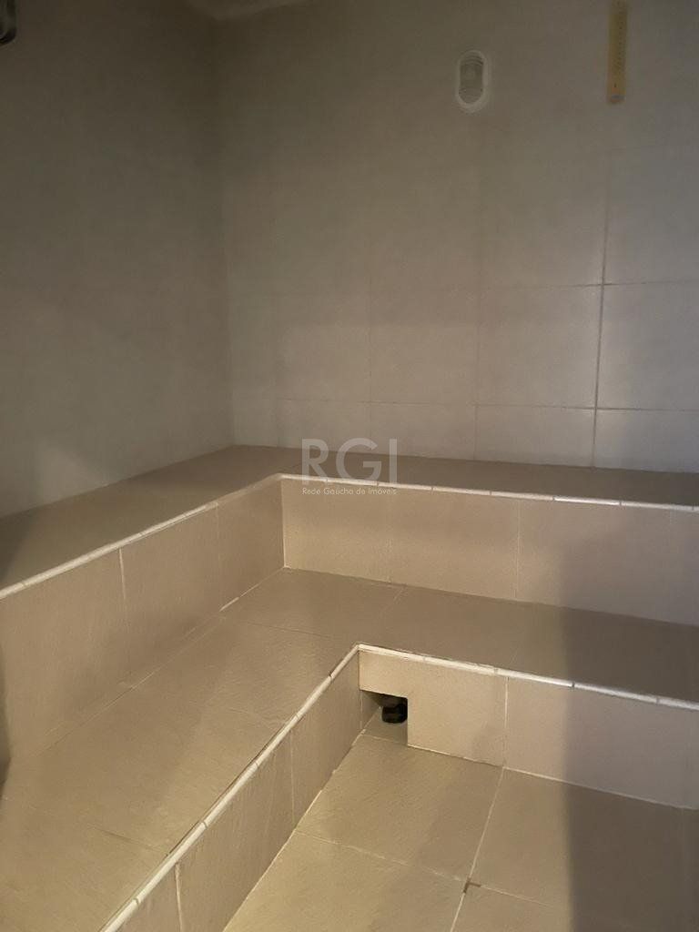 Apartamento, 2 quartos, 64 m² - Foto 26