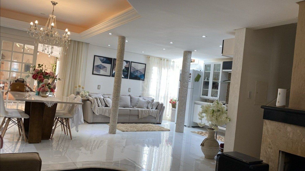 Casa, 2 quartos, 120 m² - Foto 2