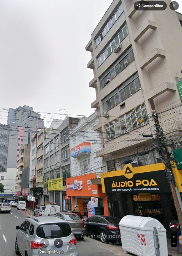 Sala-Conjunto, 31 m² - Foto 11