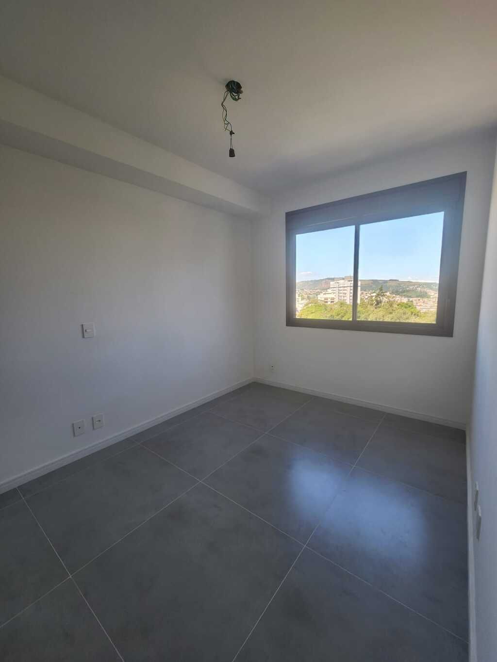 Apartamento, 2 quartos, 67 m² - Foto 27