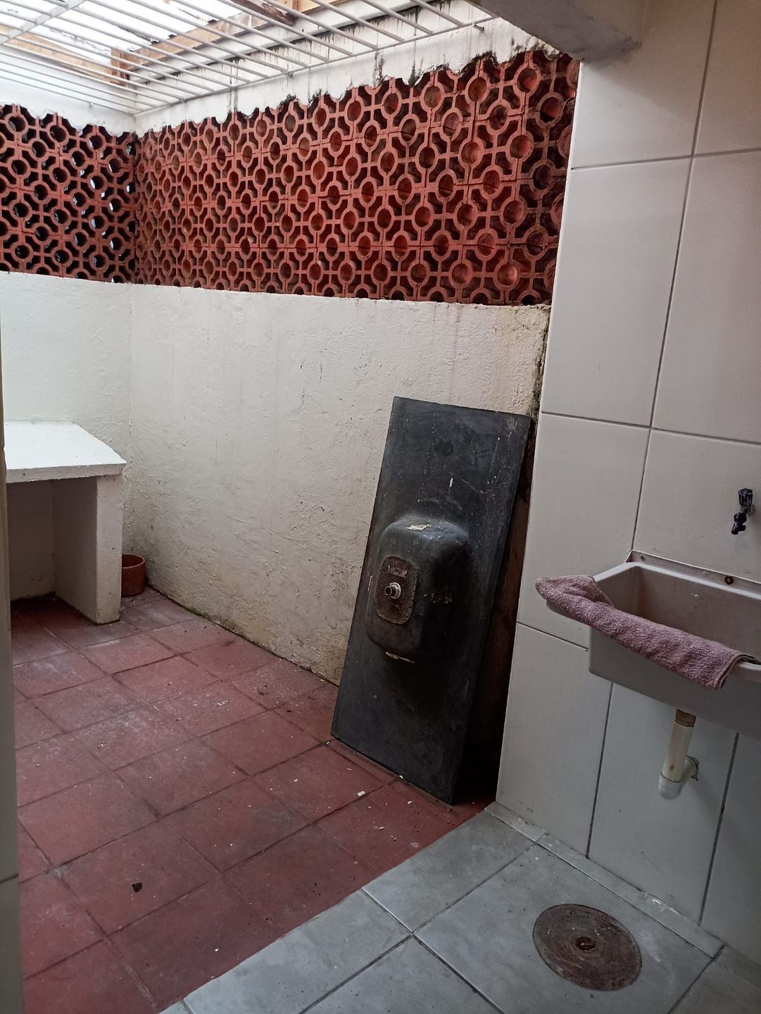 Apartamento, 2 quartos, 69 m² - Foto 9