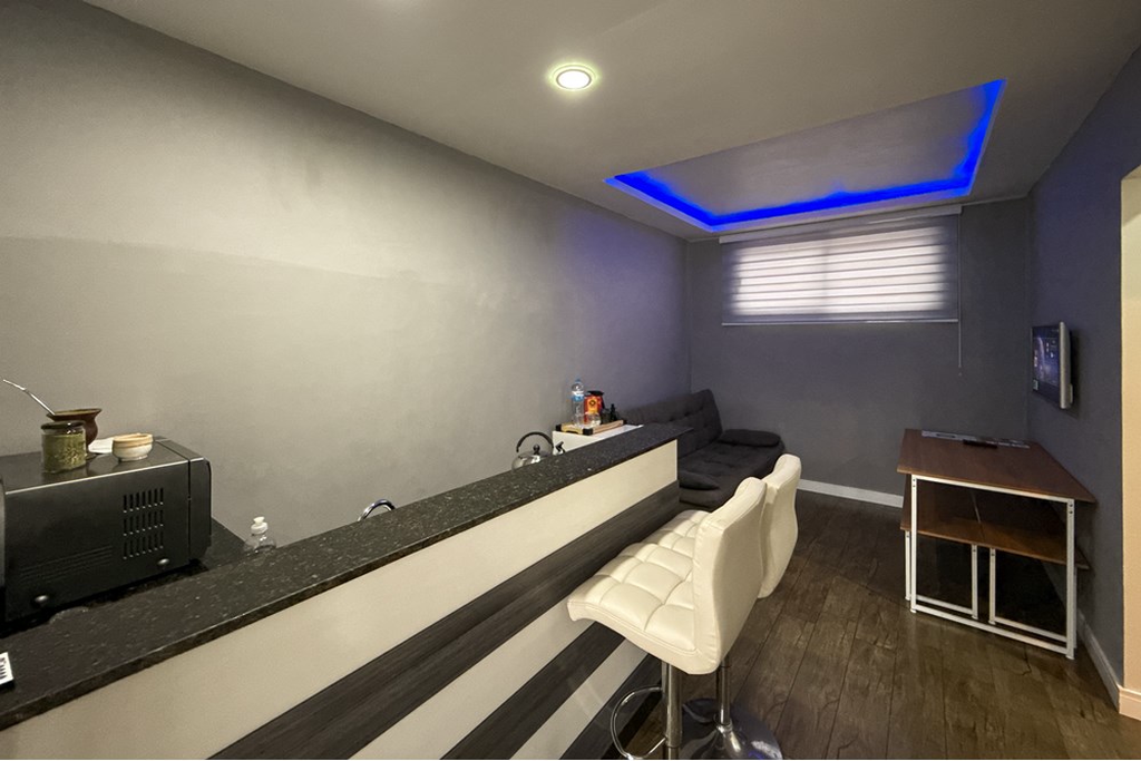 Casa, 5 quartos, 195 m² - Foto 72