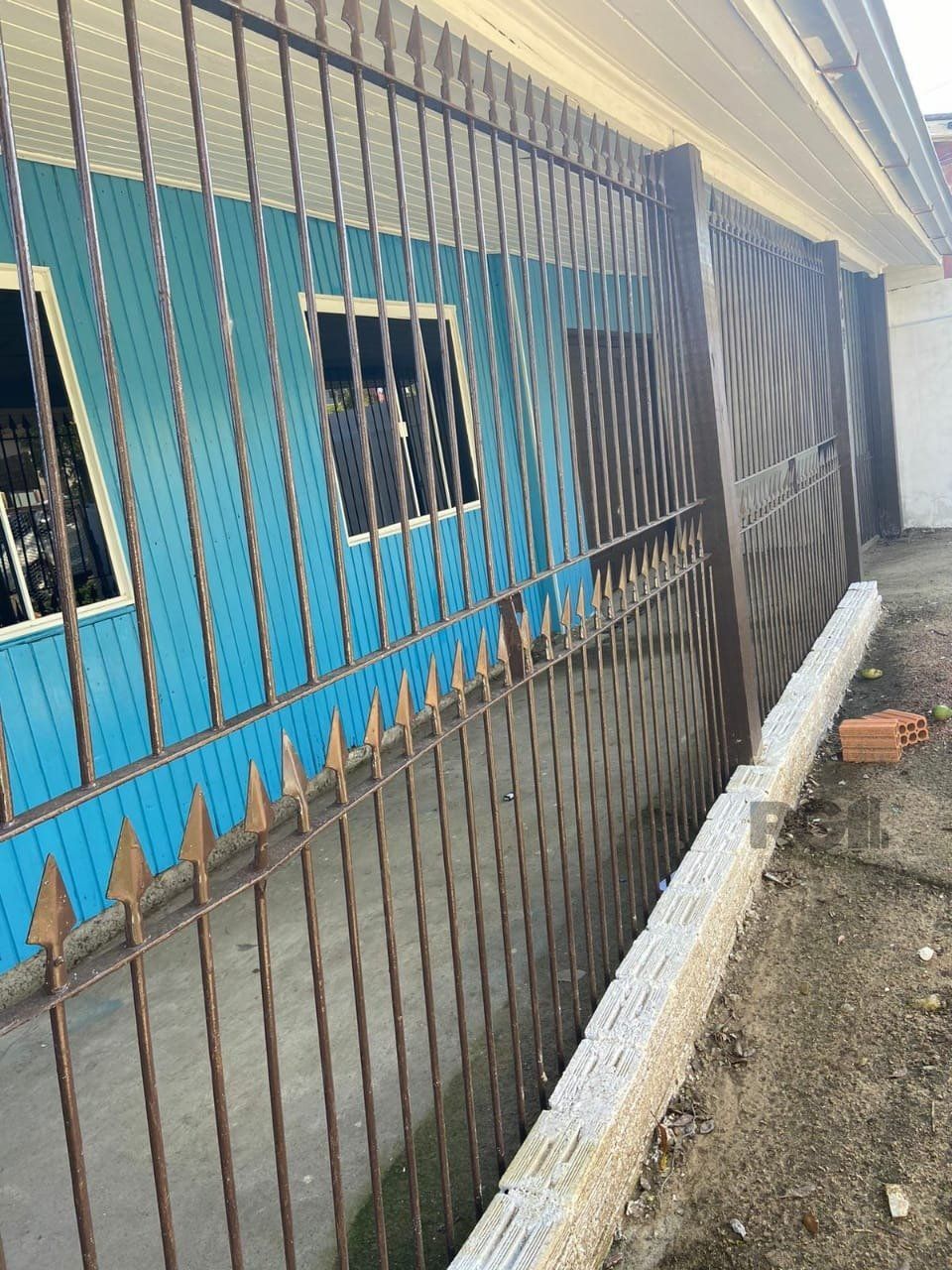 Casa, 2 quartos, à venda, 120 m², Restinga - Porto Alegre — foto 3