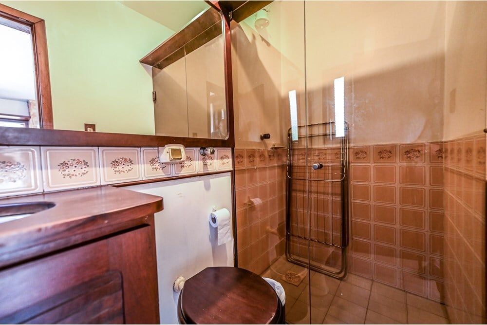 Cobertura à venda com 3 quartos, 234m² - Foto 14