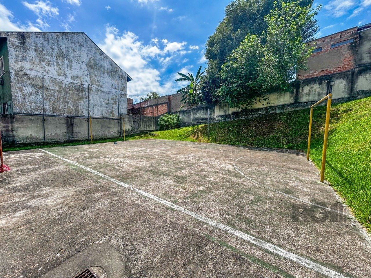 Cobertura, 3 quartos, 187 m² - Foto 6