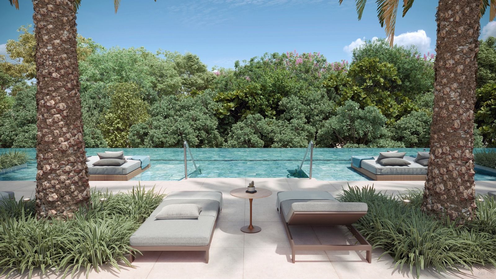 Apartamento, 4 quartos, 328 m² - Foto 33