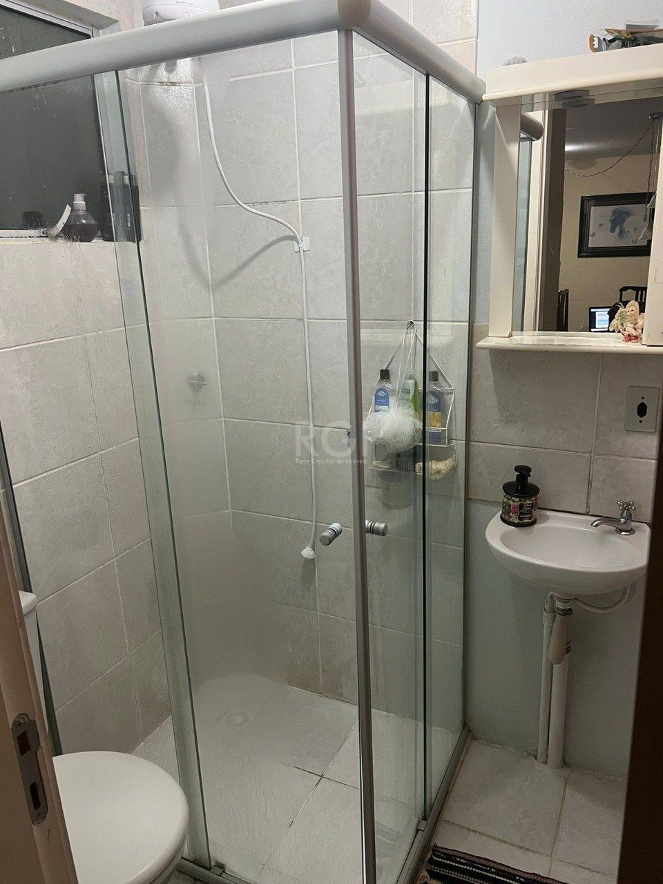 Apartamento, 2 quartos, 39 m² - Foto 12