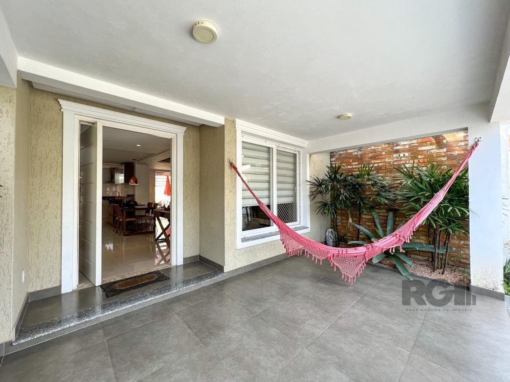 Casa, 3 quartos, 159 m² - Foto 76