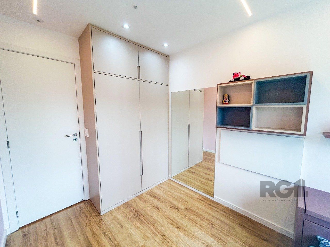 Casa de Condomínio à venda com 3 quartos, 120m² - Foto 13