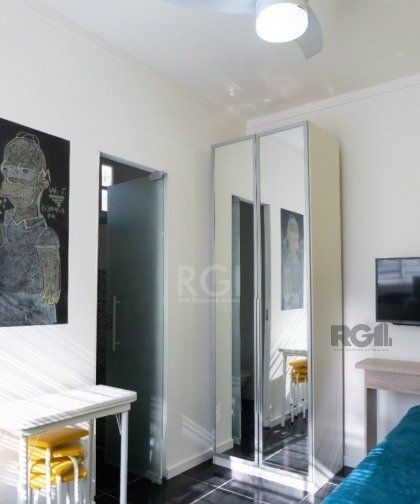 Casa à venda com 3 quartos, 197m² - Foto 7