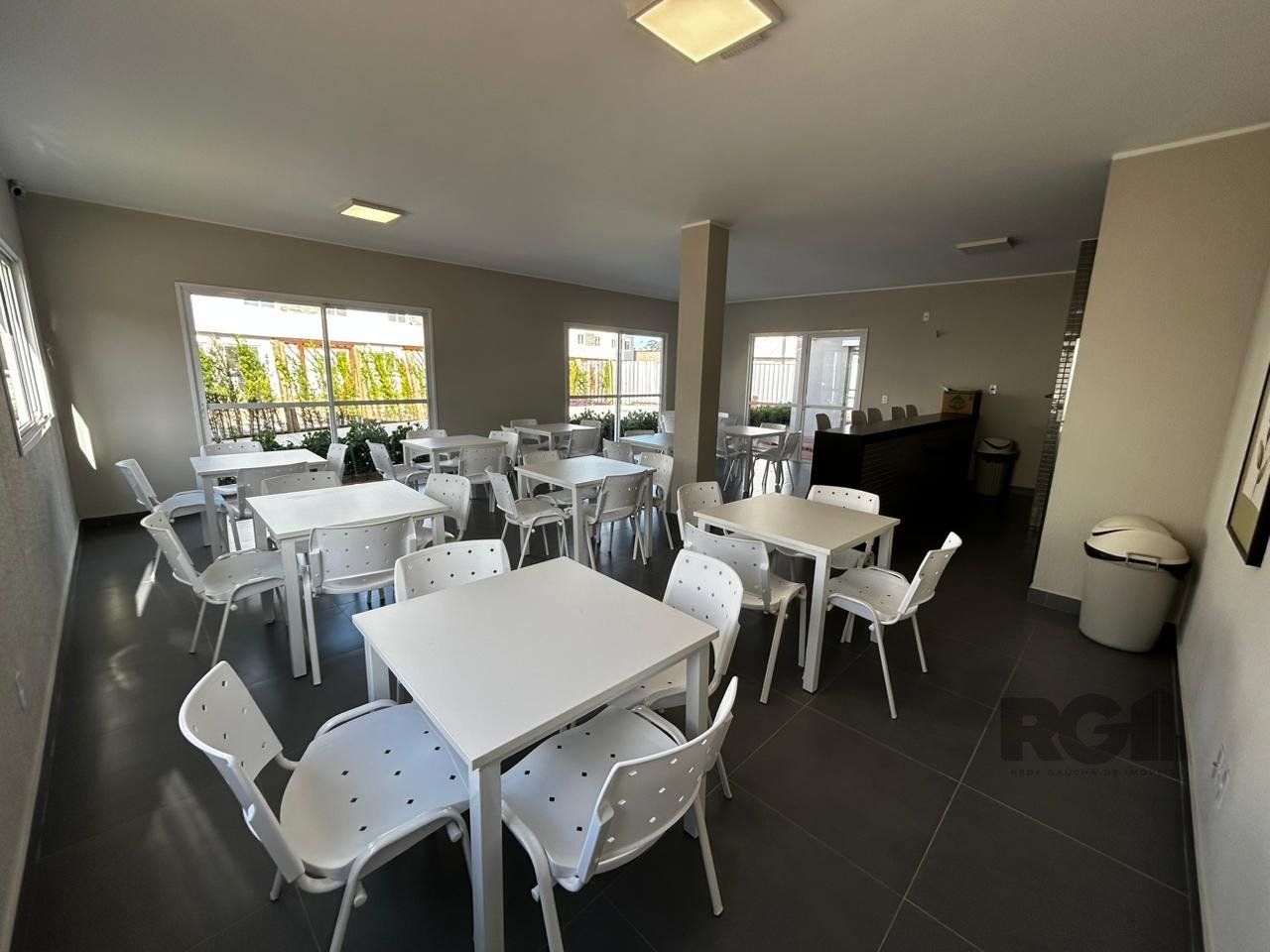 Casa de Condomínio, 2 quartos - Foto 14