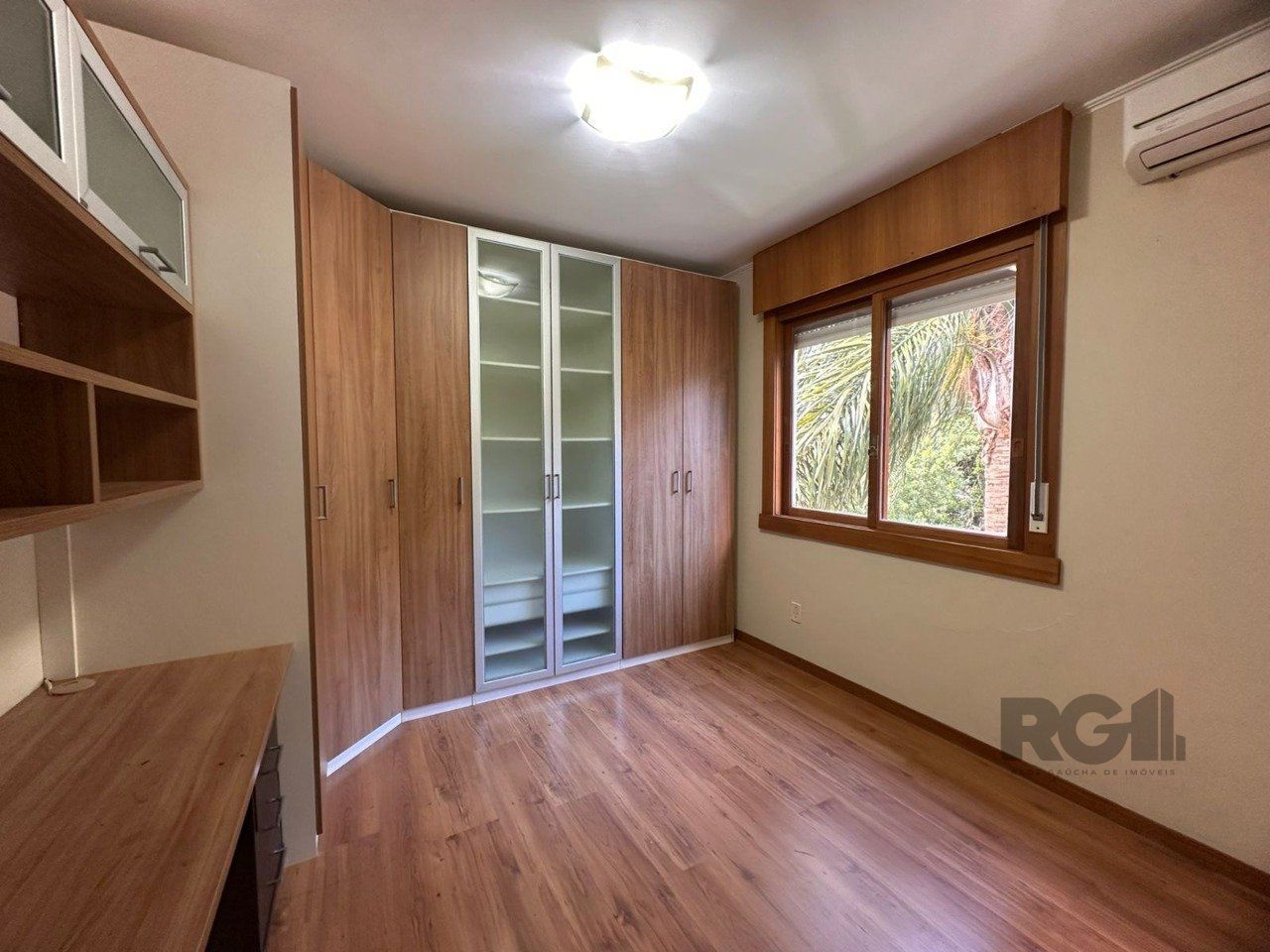 Apartamento à venda com 2 quartos, 70m² - Foto 18