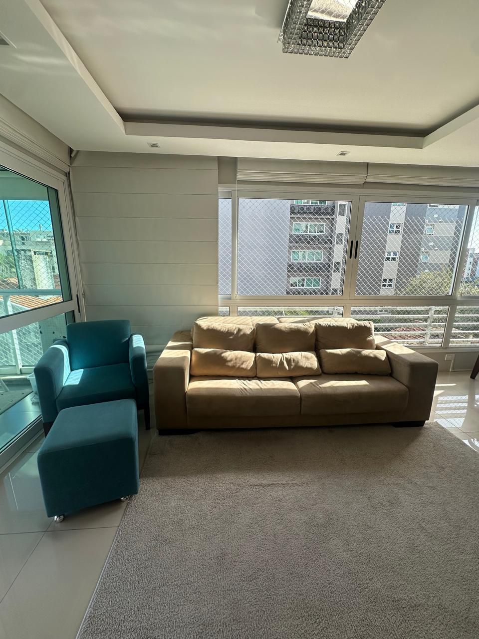 Apartamento, 2 quartos, 89 m² - Foto 6