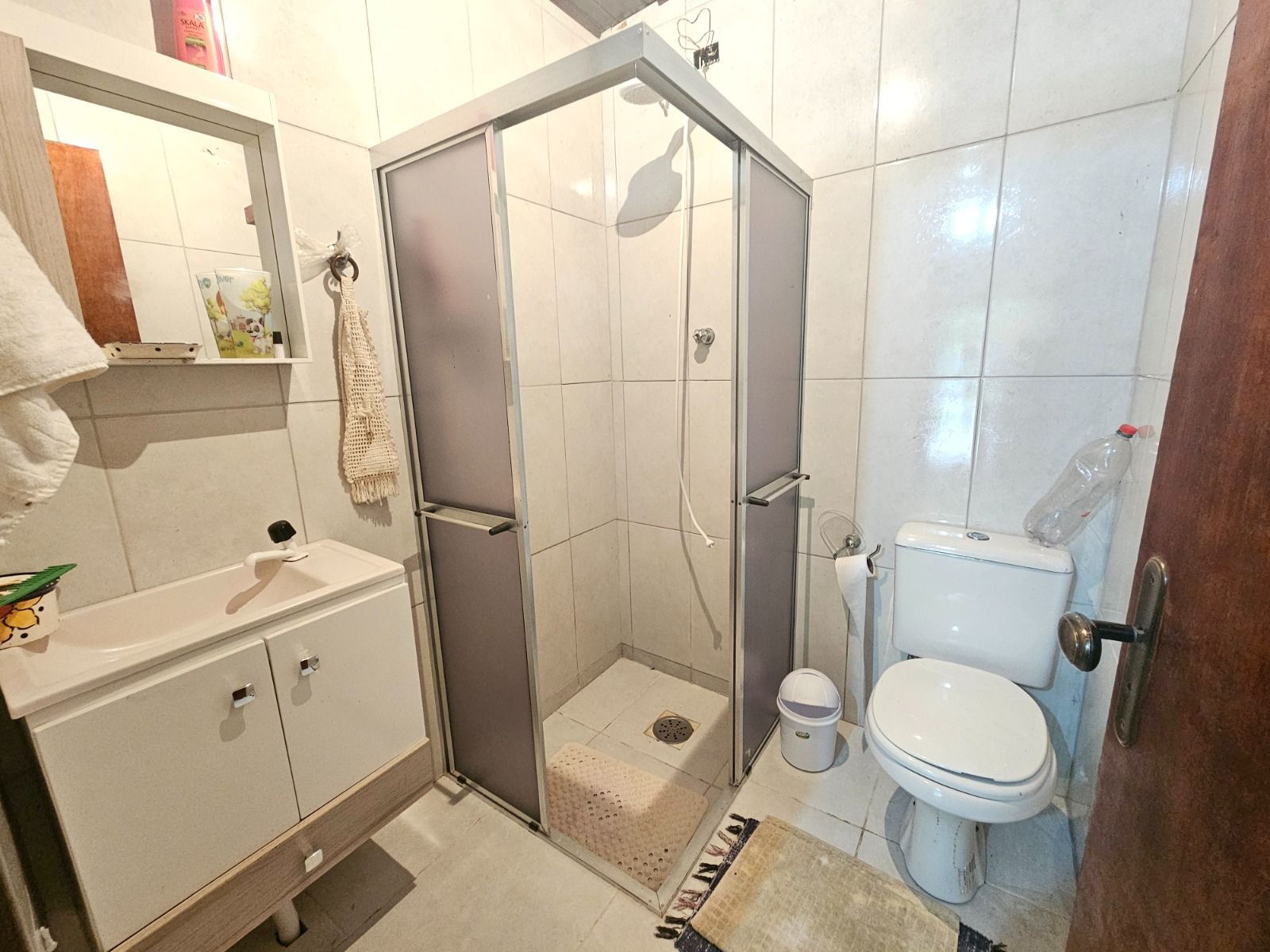 Casa, 3 quartos, 190 m² - Foto 11