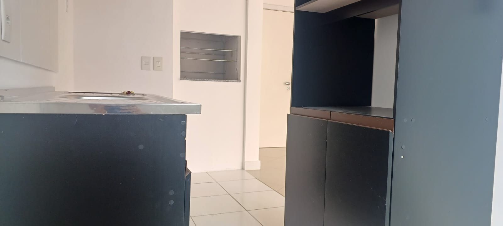 Apartamento, 2 quartos, 56 m² - Foto 23