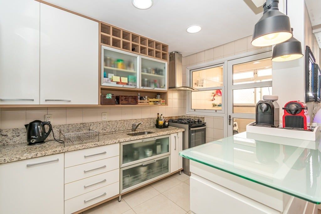 Cobertura à venda com 2 quartos, 162m² - Foto 42