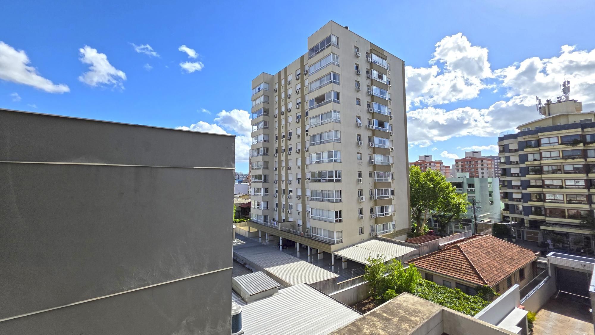 Apartamento, 1 quarto, 48 m² - Foto 10