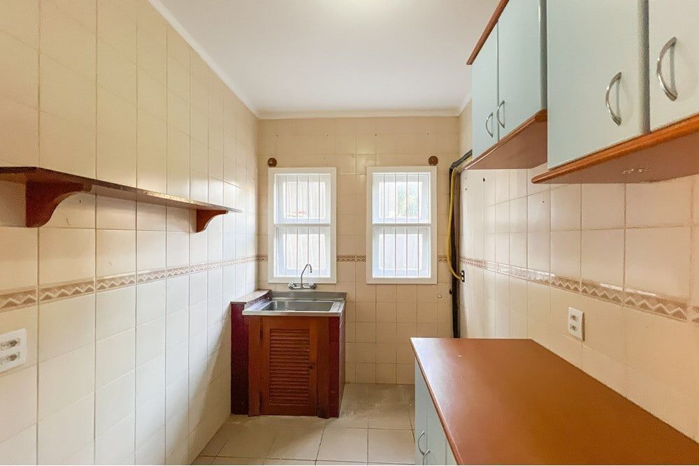 Apartamento à venda com 4 quartos, 522m² - Foto 98