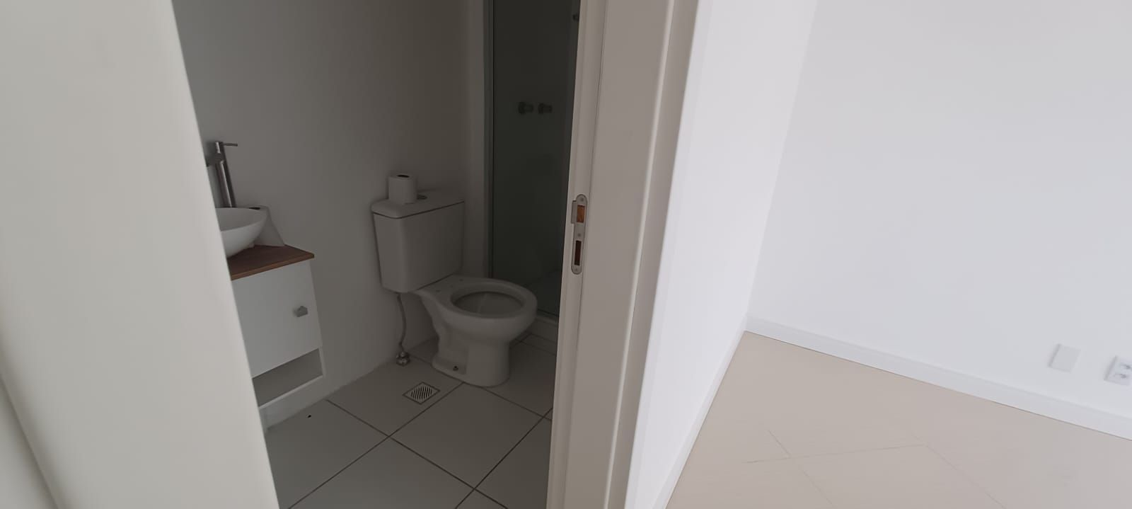 Apartamento, 2 quartos, 56 m² - Foto 25