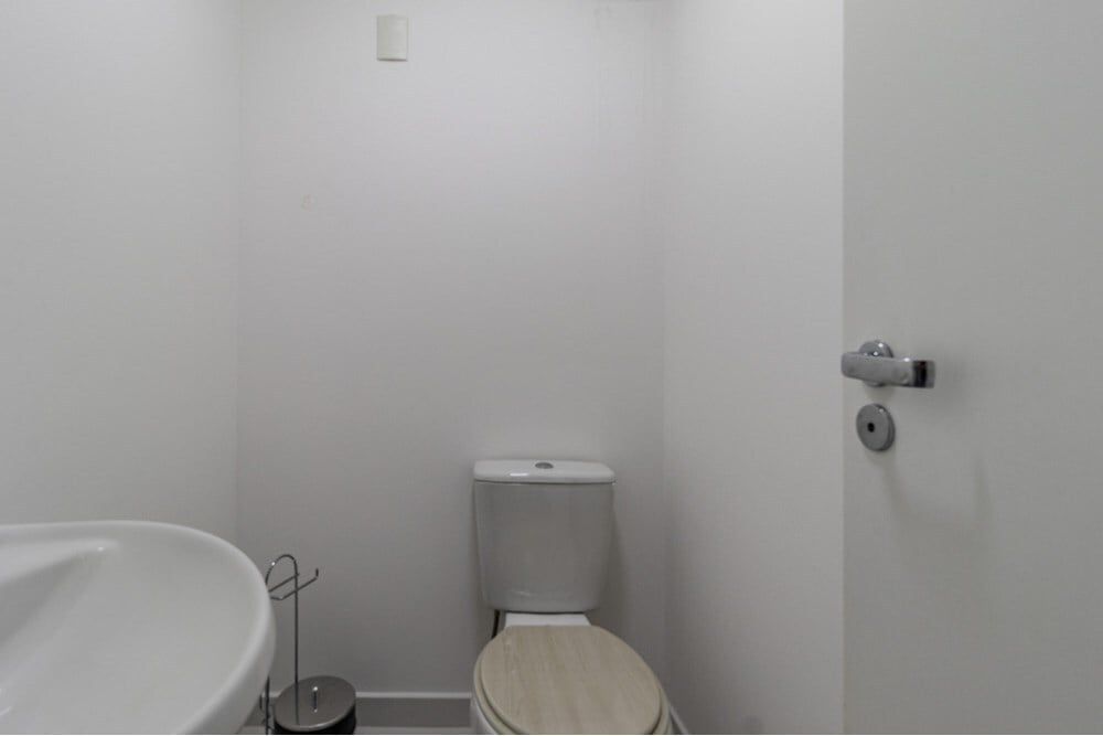 Conjunto Comercial-Sala à venda, 25m² - Foto 13