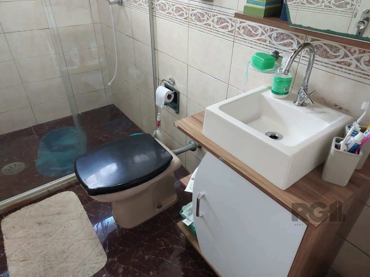 Apartamento à venda com 2 quartos, 72m² - Foto 20