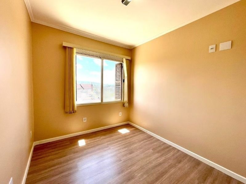 Apartamento, 3 quartos, 95 m² - Foto 23