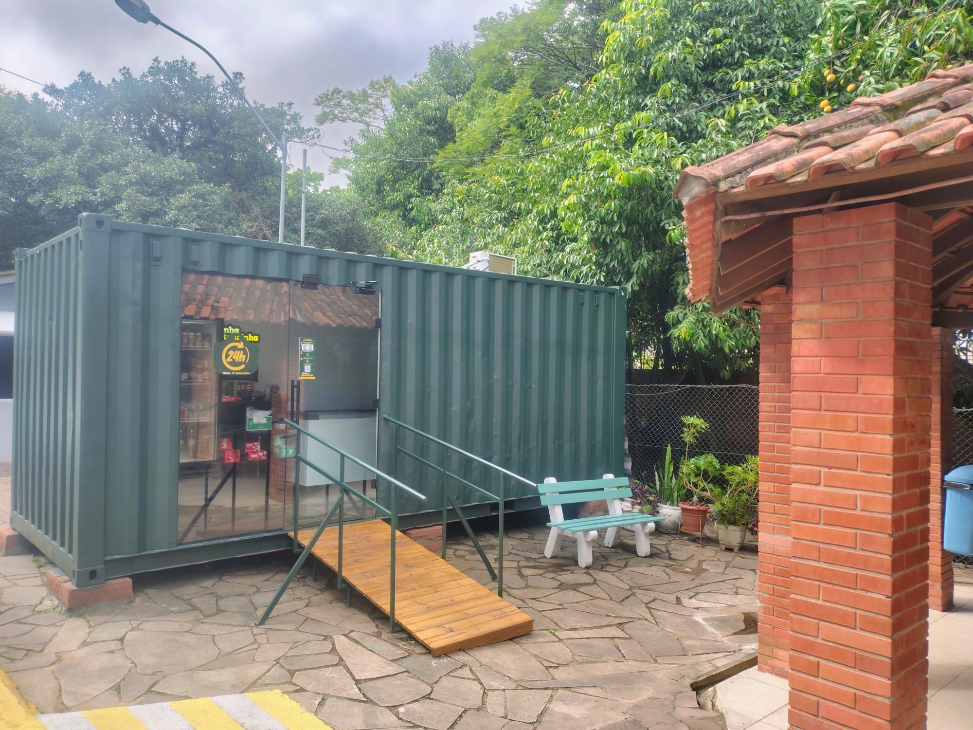Apartamento, 2 quartos, 62 m² - Foto 36
