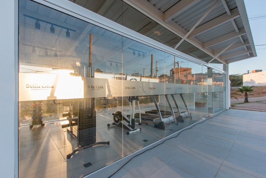 Terreno, 131 m² - Foto 4