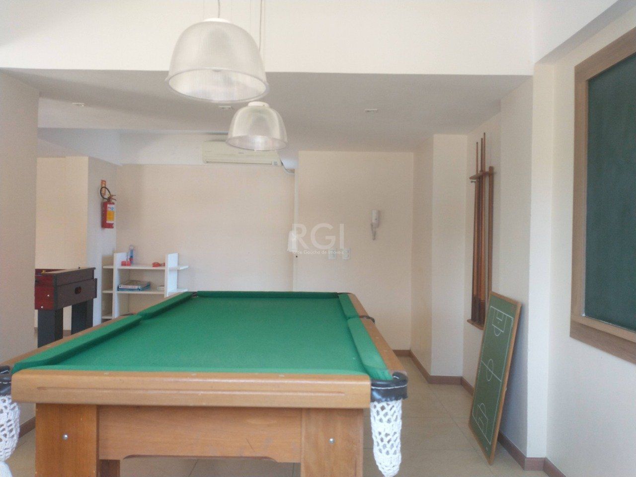 Apartamento à venda com 2 quartos, 56m² - Foto 33