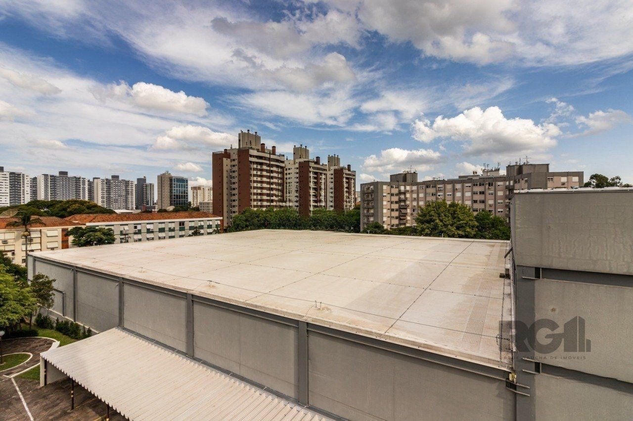 Apartamento, 3 quartos, 129 m² - Foto 27