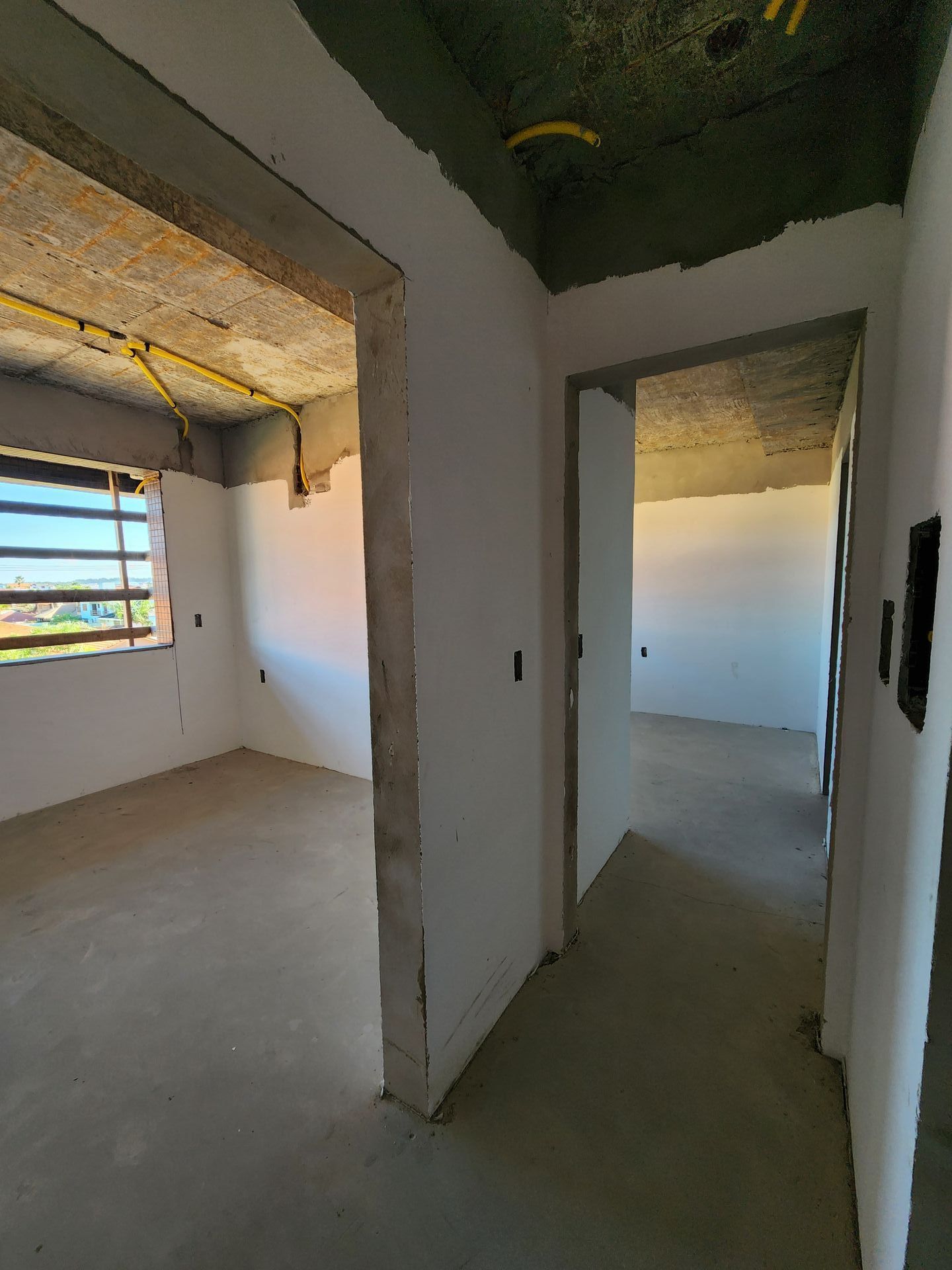 Apartamento, 2 quartos, 84 m² - Foto 65