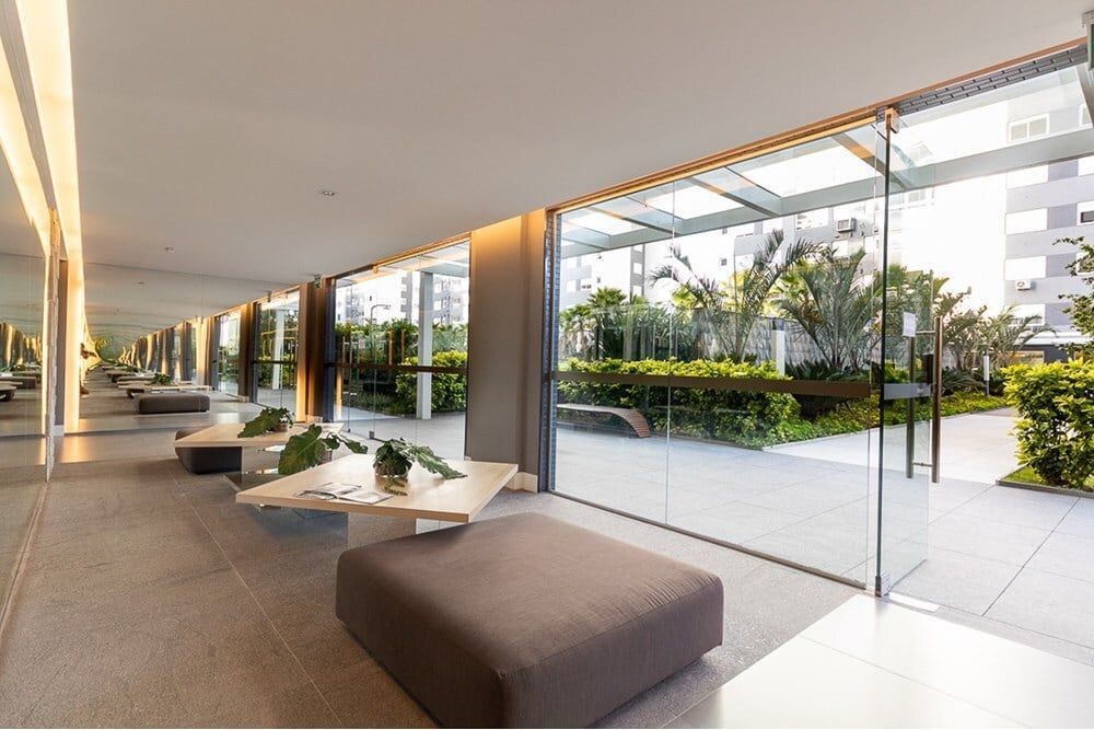 Apartamento à venda com 2 quartos, 82m² - Foto 39