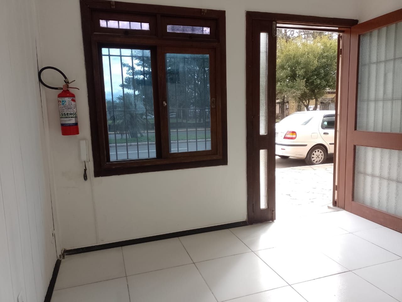 Loja, 1 sala, à venda, 41 m², Centro - São Leopoldo — foto 5
