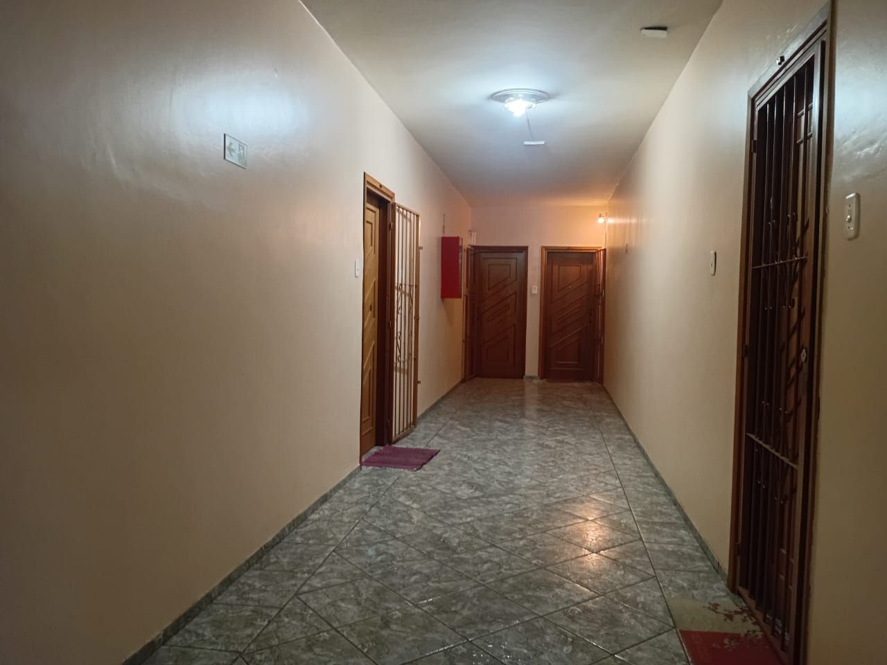Apartamento, 1 quarto, 56 m² - Foto 25