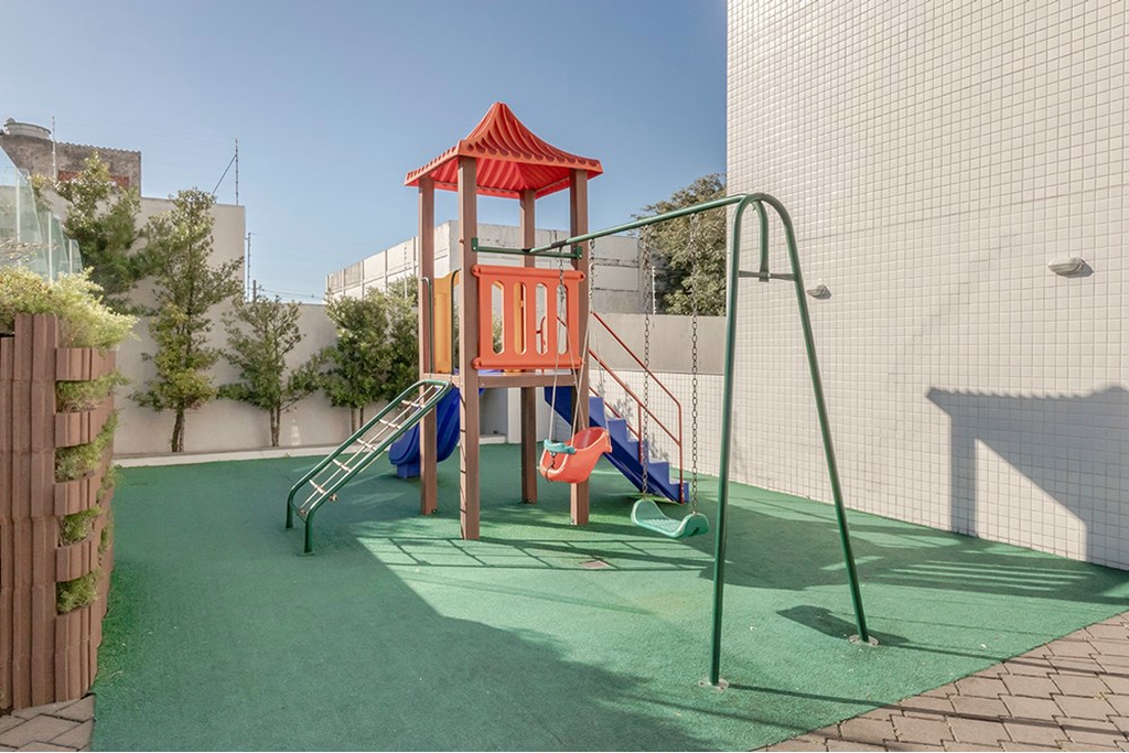Apartamento à venda com 3 quartos, 83m² - Foto 52