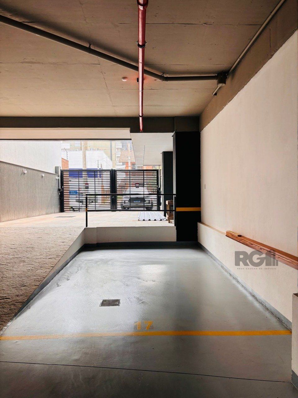 Apartamento à venda com 2 quartos, 86m² - Foto 15
