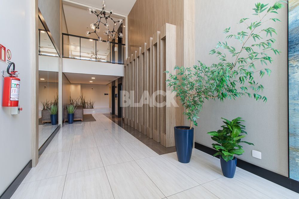 Apartamento, 2 quartos, 84 m² - Foto 38