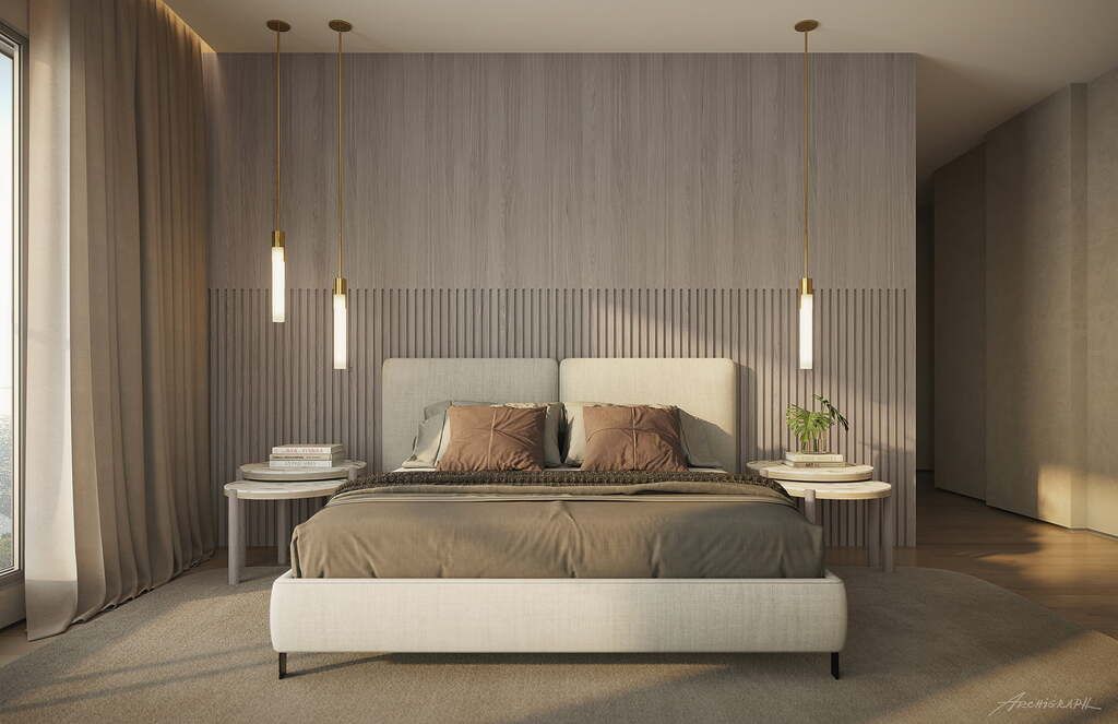 Cobertura, 5 quartos, 868 m² - Foto 30