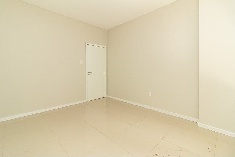 Apartamento à venda com 3 quartos, 147m² - Foto 62