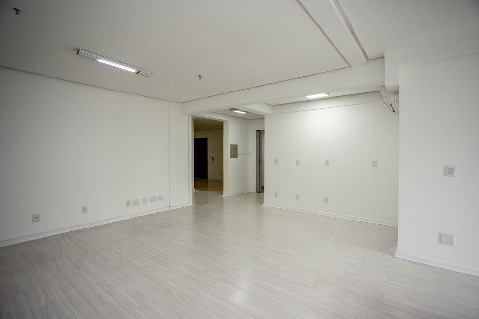 Sala-Conjunto, 120 m² - Foto 18