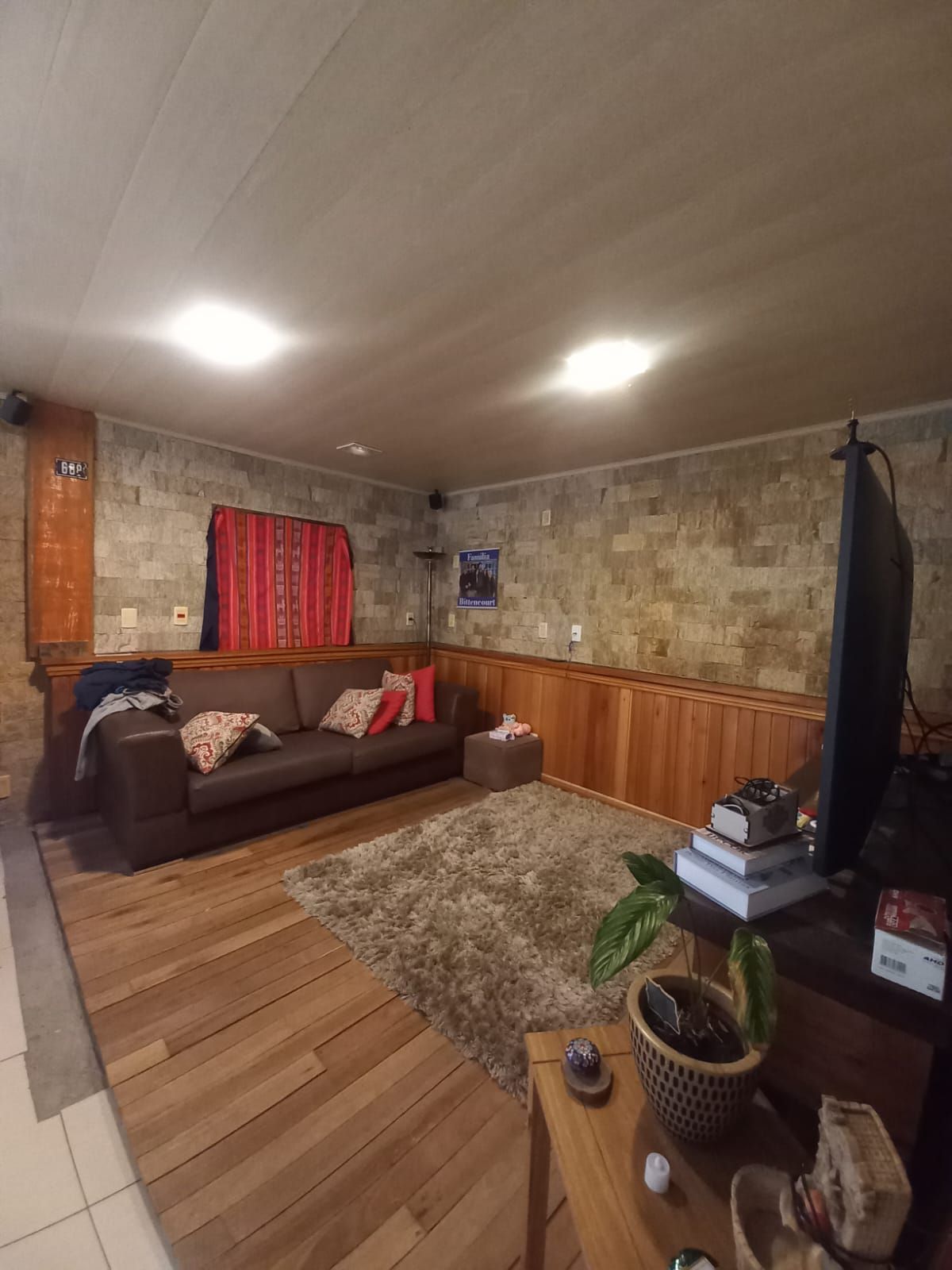 Casa, 6 quartos, 350 m² - Foto 8