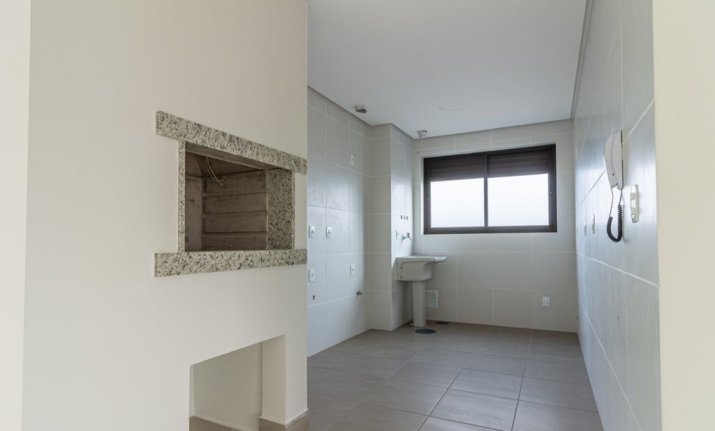 Apartamento, 2 quartos, 78 m² - Foto 32