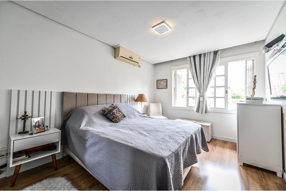 Casa de Condomínio à venda com 2 quartos, 80m² - Foto 51