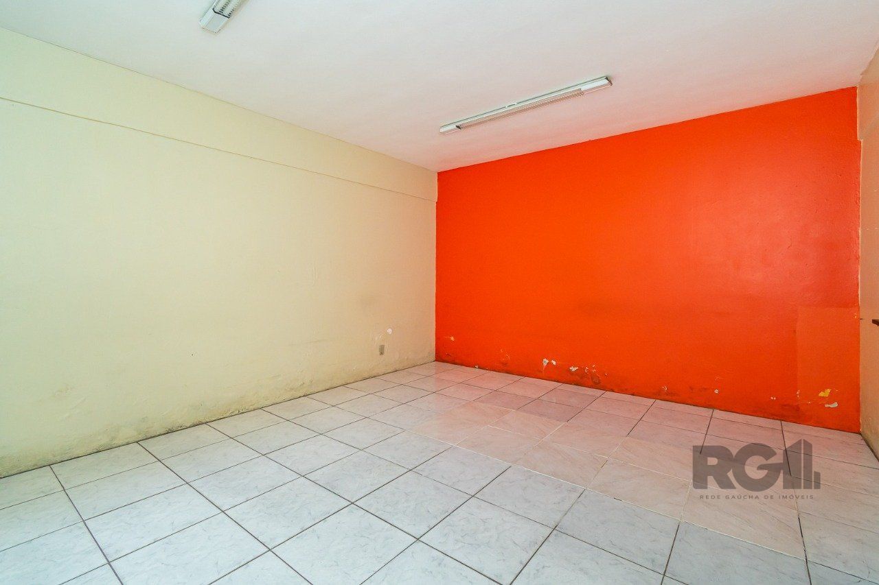 Prédio Inteiro, 360 m² - Foto 20
