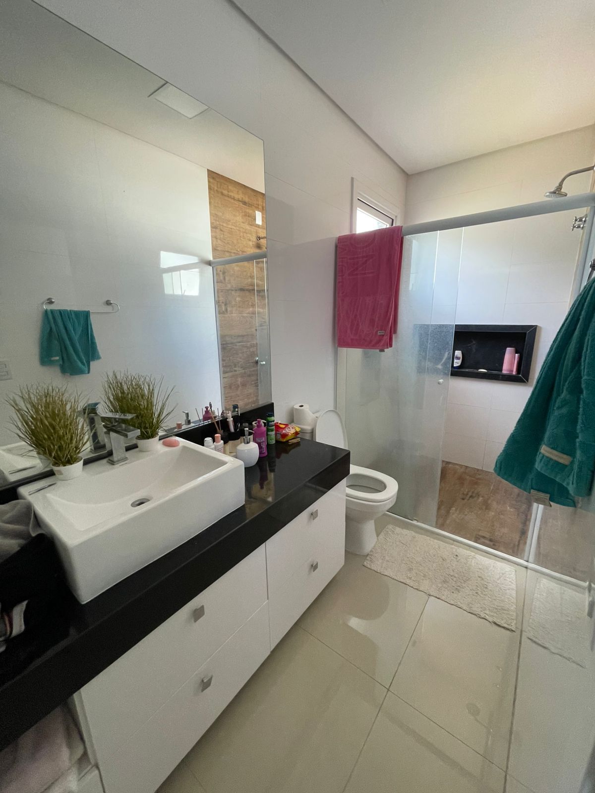 Casa, 2 quartos, 160 m² - Foto 17