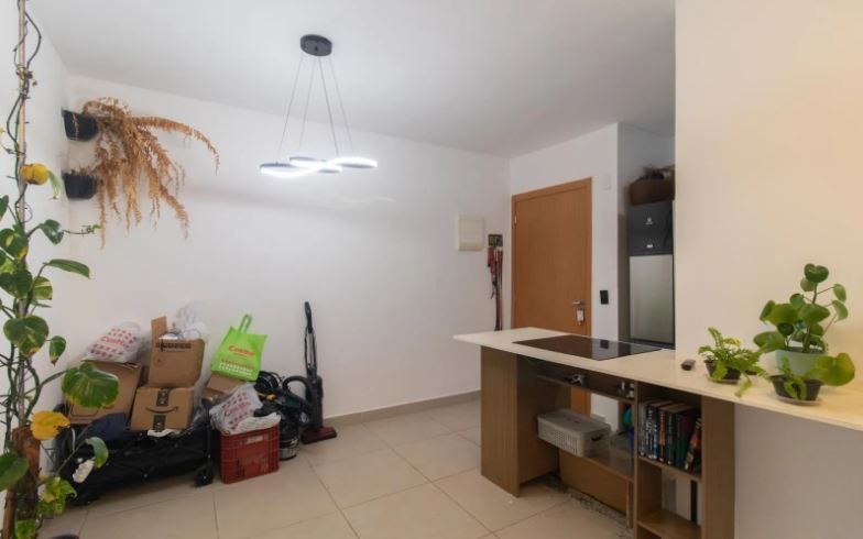 Apartamento Garden, 2 quartos, à venda, 75 m², Camaquã - Porto Alegre — foto 2